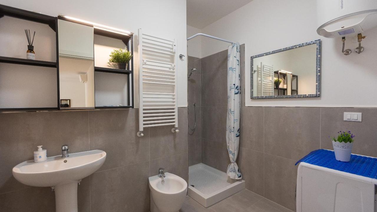Rental In Rome - Annietta Екстериор снимка